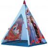 John Teepee stan Frozen 2