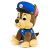 GUND Paw Patrol Chase plyšák 23cm