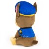 GUND Paw Patrol Chase plyšák 23cm