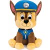 GUND Paw Patrol Chase plyšák 23cm