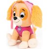 GUND Paw Patrol Skye plyšák 23cm