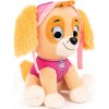 GUND Paw Patrol Skye plyšák 23cm