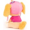 GUND Paw Patrol Skye plyšák 23cm