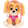 GUND Paw Patrol Skye plyšák 23cm