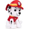 GUND Paw Patrol Marshall plyšák 23cm