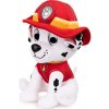 GUND Paw Patrol Marshall plyšák 23cm