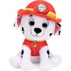 GUND Paw Patrol Marshall plyšák 23cm