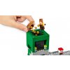 LEGO Minecraft 21155 Creepův důl