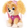 GUND Paw Patrol Skye plyšák 15cm