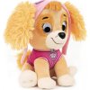 GUND Paw Patrol Skye plyšák 15cm