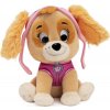 GUND Paw Patrol Skye plyšák 15cm
