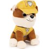 GUND Paw Patrol Rubble plyšák 15cm