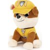 GUND Paw Patrol Rubble plyšák 15cm