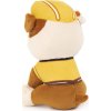 GUND Paw Patrol Rubble plyšák 15cm