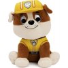 GUND Paw Patrol Rubble plyšák 15cm
