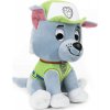 GUND Paw Patrol Rocky plyšák 15cm