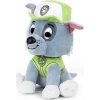 GUND Paw Patrol Rocky plyšák 15cm