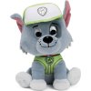 GUND Paw Patrol Rocky plyšák 15cm