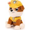 GUND Paw Patrol Rubble 23cm