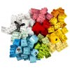 LEGO DUPLO 10909 Box se srdíčkem