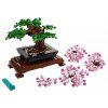 LEGO Creator Expert 10281 Bonsaj