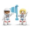 LEGO DUPLO 10944 Mise raketoplánu