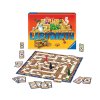 Ravensburger Tajemnice Labyrintu