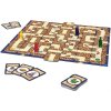 Hra Tajemnice Labyrintu Ravensburger 3