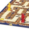 Hra Tajemnice Labyrintu Ravensburger 4