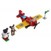 LEGO DUPLO 10772 Myšák Mickey a vrtulové letadlo