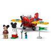 LEGO DUPLO 10772 Myšák Mickey a vrtulové letadlo