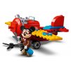 LEGO DUPLO 10772 Myšák Mickey a vrtulové letadlo