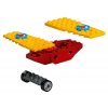 LEGO DUPLO 10772 Myšák Mickey a vrtulové letadlo