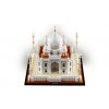 LEGO Architecture 21056 Tádž Mahal