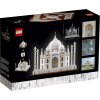 LEGO Architecture 21056 Tádž Mahal
