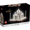 LEGO Architecture 21056 Tádž Mahal