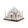 LEGO Architecture 21056 Tádž Mahal