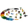 LEGO Classic 11015 Cesta kolem světa