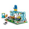 LEGO Creator 31119 Ruské kolo