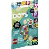 LEGO DOTS 41932 DOTS doplňky – 5. série