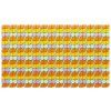 LEGO DOTS 41935 Záplava DOTS dílků