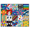 LEGO DOTS 41935 Záplava DOTS dílků