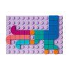 LEGO DOTS 41935 Záplava DOTS dílků