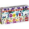 LEGO DOTS 41935 Záplava DOTS dílků