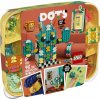 LEGO DOTS 41937 Multipack – Letní pohoda