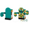 LEGO DOTS 41937 Multipack – Letní pohoda