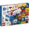 LEGO DOTS 41938 Kreativní designerský box