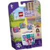 LEGO Friends 41668 Emin módní boxík