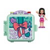 LEGO Friends 41668 Emin módní boxík