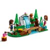 LEGO Friends 41677 Vodopád v lese